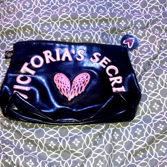 Victoria secret bag π€π - Picture 3 of 7
